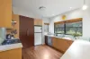 24 Happy Valley Road, Ovens, Vic 3738-Image