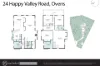 24 Happy Valley Road, Ovens, Vic 3738-Image