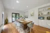 24 Happy Valley Road, Ovens, Vic 3738-Image