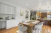 24 Happy Valley Road, Ovens, Vic 3738-Image