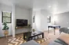 24 Happy Valley Road, Ovens, Vic 3738-Image