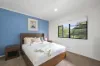 24 Happy Valley Road, Ovens, Vic 3738-Image
