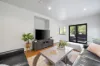 24 Happy Valley Road, Ovens, Vic 3738-Image