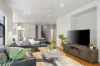 24 Happy Valley Road, Ovens, Vic 3738-Image