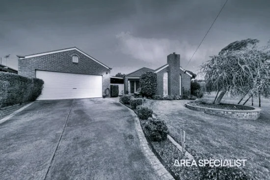 24 Harbour Way, Blind Bight, Vic 3980