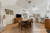 24 Harbour Way, Blind Bight, Vic 3980-Image