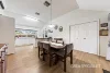 24 Harbour Way, Blind Bight, Vic 3980-Image