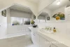 24 Harbour Way, Blind Bight, Vic 3980-Image