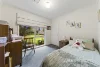 24 Harbour Way, Blind Bight, Vic 3980-Image