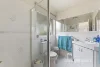 24 Harbour Way, Blind Bight, Vic 3980-Image