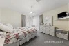 24 Harbour Way, Blind Bight, Vic 3980-Image