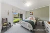 24 Harbour Way, Blind Bight, Vic 3980-Image