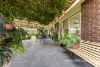 24 Harbour Way, Blind Bight, Vic 3980-Image