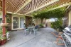24 Harbour Way, Blind Bight, Vic 3980-Image