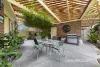 24 Harbour Way, Blind Bight, Vic 3980-Image