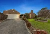 24 Harbour Way, Blind Bight, Vic 3980-Image