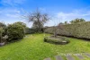 24 Harbour Way, Blind Bight, Vic 3980-Image