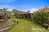 24 Harbour Way, Blind Bight, Vic 3980-Image