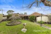 24 Harbour Way, Blind Bight, Vic 3980-Image