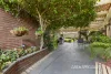 24 Harbour Way, Blind Bight, Vic 3980-Image