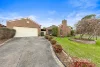 24 Harbour Way, Blind Bight, Vic 3980-Image