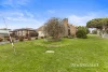 24 Harbour Way, Blind Bight, Vic 3980-Image