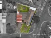 24 Harbour Way, Blind Bight, Vic 3980-Image