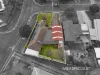 24 Harbour Way, Blind Bight, Vic 3980-Image