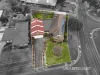 24 Harbour Way, Blind Bight, Vic 3980-Image