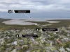 24 Harbour Way, Blind Bight, Vic 3980-Image