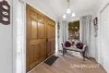 24 Harbour Way, Blind Bight, Vic 3980-Image
