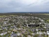 24 Harbour Way, Blind Bight, Vic 3980-Image