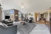 24 Harbour Way, Blind Bight, Vic 3980-Image