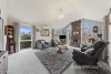 24 Harbour Way, Blind Bight, Vic 3980-Image