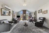 24 Harbour Way, Blind Bight, Vic 3980-Image