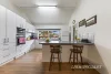 24 Harbour Way, Blind Bight, Vic 3980-Image