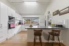 24 Harbour Way, Blind Bight, Vic 3980-Image