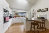 24 Harbour Way, Blind Bight, Vic 3980-Image