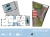 24 Harbour Way, Blind Bight, Vic 3980-Floorplan