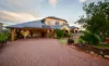 24 Harcus Place, Port Augusta West, SA 5700