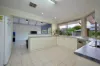 24 Harcus Place, Port Augusta West, SA 5700-Image
