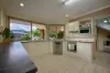 24 Harcus Place, Port Augusta West, SA 5700-Image