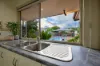 24 Harcus Place, Port Augusta West, SA 5700-Image