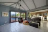 24 Harcus Place, Port Augusta West, SA 5700-Image