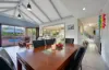 24 Harcus Place, Port Augusta West, SA 5700-Image