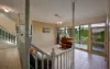 24 Harcus Place, Port Augusta West, SA 5700-Image