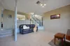 24 Harcus Place, Port Augusta West, SA 5700-Image