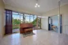 24 Harcus Place, Port Augusta West, SA 5700-Image