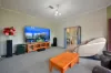 24 Harcus Place, Port Augusta West, SA 5700-Image
