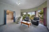 24 Harcus Place, Port Augusta West, SA 5700-Image